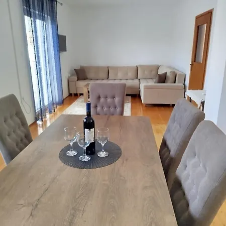 Apartment Mia Trebinje