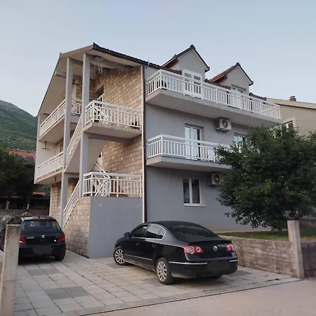Mia Apartament Trebinje